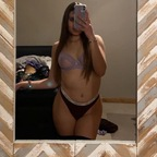 hothannah420 (Hannah) free OnlyFans Leaked Content 

 profile picture