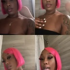 Profile picture of hotkommodity1xxx