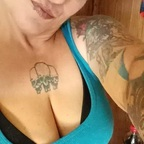 hotkygal OnlyFans Leak 

 profile picture