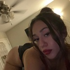 hotmamiiiii (hot mama) free OnlyFans Leaked Videos and Pictures 

 profile picture