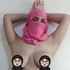 Profile picture of hotmuslimmom