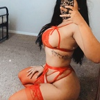 Download hotnurse95 OnlyFans videos and photos for free 

 profile picture