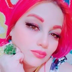 hotpinkfox OnlyFans Leaked Photos and Videos 

 profile picture