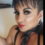 Mrs G (@hotsexmilf) Leak OnlyFans 

 profile picture