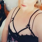 hotteequeen OnlyFans Leaked 

 profile picture