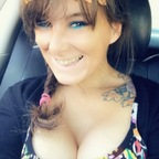 Hot Wheeler hotwheeler74 Leak OnlyFans 

 profile picture