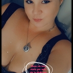 hotwifebjqueennicole (Nicole) free OnlyFans Leaked Pictures and Videos 

 profile picture