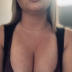 Onlyfans leaked hotwifehannah 

 profile picture