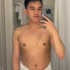 hotwinkphnyc98 OnlyFans Leak 

 profile picture