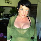 Free access to (hourglassmama) Leaked OnlyFans 

 profile picture