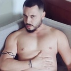 hrej87 (hrej87) free OnlyFans Leaked Pictures and Videos 

 profile picture
