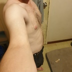 Free access to hrnygayguy1989 Leak OnlyFans 

 profile picture