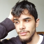 Onlyfans leaks http_cursed 

 profile picture