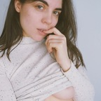 https_sophie (Sophie) OnlyFans Leaked Content 

 profile picture