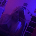 htwnhottie OnlyFans Leaked 

 profile picture