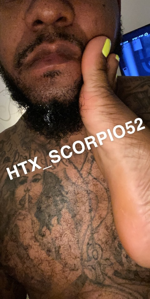 Header of htx_scorpio52