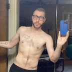 huckleberry (Tyler Huckabee) OnlyFans content 

 profile picture