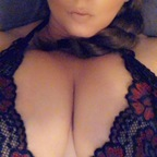 huge_boobs (Candace and friends 😇) free OnlyFans Leaked Content 

 profile picture