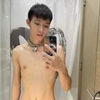 hugowong_real (Hugodoghk) OnlyFans Leaked Pictures and Videos 

 profile picture