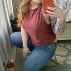 Dose of Rae (human_glitch) Leaks OnlyFans 

 profile picture