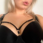 hunajainen (Hunajainen) OnlyFans Leaked Pictures and Videos 

 profile picture