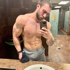 hungbodybuilder27 OnlyFans Leaks 

 profile picture
