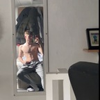 HungForYou hungforyouu Leak OnlyFans 

 profile picture