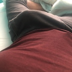 Hunglatin4fun @hunglatin4fun Leaks OnlyFans 

 profile picture