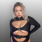 Download hunniebunnyxo OnlyFans videos and photos for free 

 profile picture
