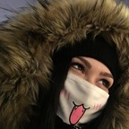 Download hunnybunny22xxx OnlyFans content for free 

 profile picture