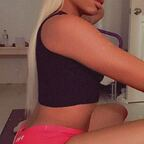 hunnybunz (Honey Bunzz) OnlyFans content 

 profile picture