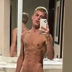 hunterwelch (Hunter Welch) OnlyFans Leaked Pictures and Videos 

 profile picture