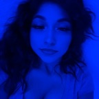 Free access to hustlaaxrosiee Leak OnlyFans 

 profile picture