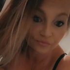 Download hustlingmama OnlyFans content for free 

 profile picture