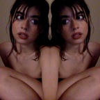 hypnicjerk (Mia x) free OnlyFans Leaked Content 

 profile picture