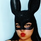 Profile picture of i.am.lola.bunny