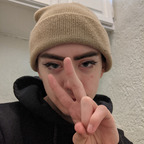 Onlyfans leaks i0m00nfree 

 profile picture