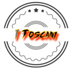 Onlyfans leak i_toscani 

 profile picture