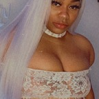 Lissa Baby (iamalissa) Leaks OnlyFans 

 profile picture