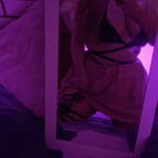 Onlyfans leak iambby99 

 profile picture