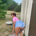 iamchynaawhite (Chynaa Doll) OnlyFans Leaked Pictures and Videos 

 profile picture