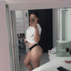 iamjess22 (Jessica jones) OnlyFans Leaked Content 

 profile picture