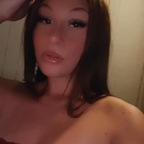 Onlyfans leak iamkimlynn 

 profile picture