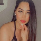 Free access to iamnailah Leaked OnlyFans 

 profile picture