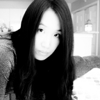 iamnatsuki (Natsuki) free OnlyFans Leaks 

 profile picture