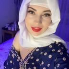 iamonlykatty (☪ أميرة غامضة   'amirat ghamida 👑) OnlyFans Leaked Content 

 profile picture