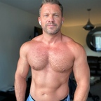 Onlyfans leaked iampaultaylor 

 profile picture