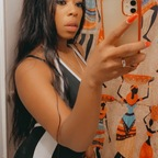 iampoeticbaby OnlyFans Leaked Photos and Videos 

 profile picture