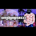 Onlyfans leaks iamshungitexxx 

 profile picture