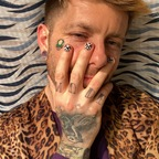 iamvinyasa OnlyFans Leak 

 profile picture